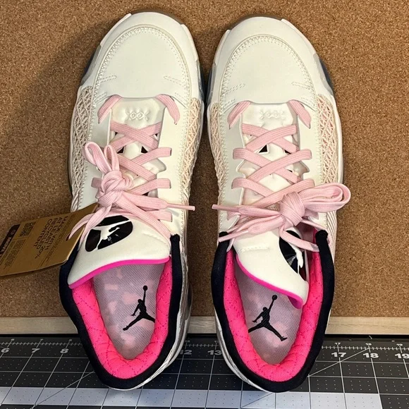Jordan XXXVIII BRAND NEW‘Fresh start’ 38